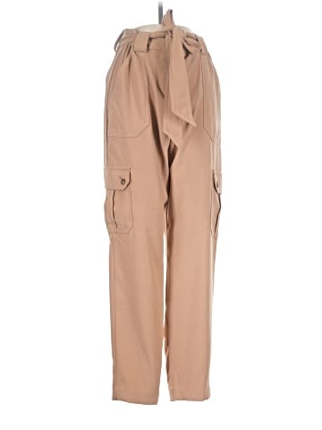 Express Outlet Cargo Pants (view 1)