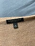 Banana Republic 100% Wool Brown Wool Pullover Sweater Size XS - photo 7