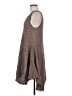 Assorted Brands Brown Casual Dress Size M - photo 5