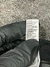 American Apparel Solid Black Formal Skirt Size XS - photo 5