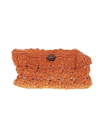 New York & Company Hobo (view 1)