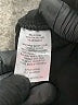 En Focus Studio Camo Black Cocktail Dress Size 12 - photo 8