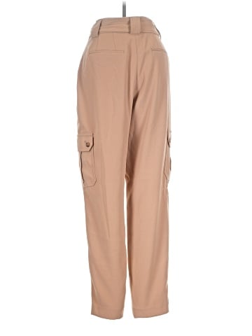 Express Outlet Cargo Pants (view 2)