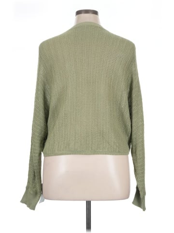 Halara Cardigan (view 2)