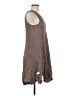 Assorted Brands Brown Casual Dress Size M - photo 4