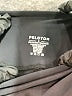 Peloton Black Active Pants Size S - photo 7