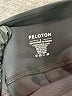 Peloton Black Active Pants Size S - photo 8