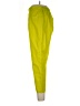 Unbranded Color Block Yellow Casual Pants Size L - photo 5