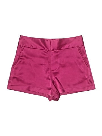 Alice + Olivia Shorts (view 1)