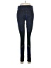 Fabletics Graphic Blue Active Pants Size M - photo 1