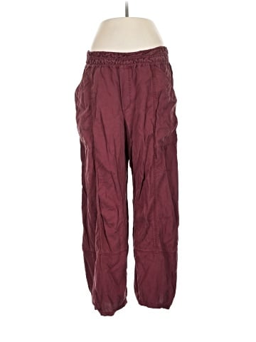 By Anthropologie Casual Pants (view 1)
