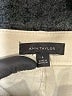 Ann Taylor Ivory Jeans Size 8 - photo 7