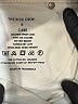 Ann Taylor Ivory Jeans Size 8 - photo 8