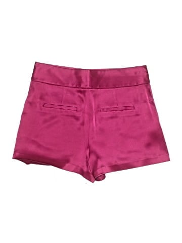 Alice + Olivia Shorts (view 2)
