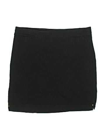 Napa Valley Casual Skirt (view 1)