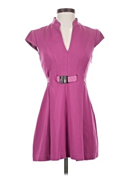 Trina Turk Casual Dress (view 1)