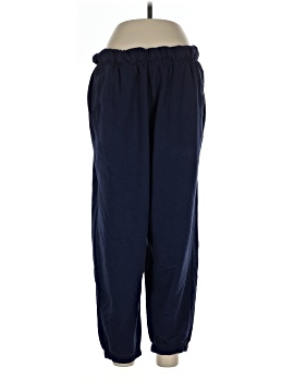 Aerie Casual Pants (view 1)