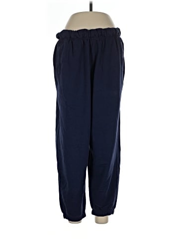 Aerie Casual Pants (view 1)