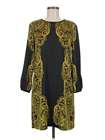Juicy Couture Casual Dress (view 1)
