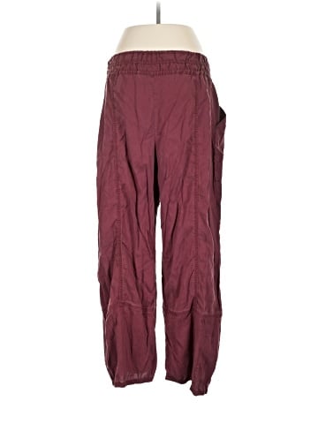 By Anthropologie Casual Pants (view 2)