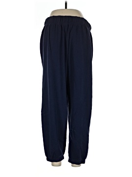 Aerie Casual Pants (view 2)