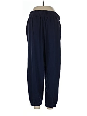 Aerie Casual Pants (view 2)
