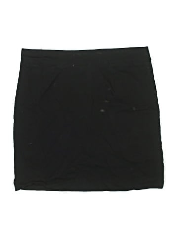 Napa Valley Casual Skirt (view 2)