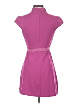 Trina Turk Casual Dress (view 2)