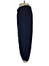 Aerie Solid Blue Casual Pants Size L - photo 5