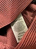 Babaton Burgundy Tank Top Size XS - photo 8