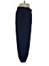 Aerie Solid Blue Casual Pants Size L - photo 4