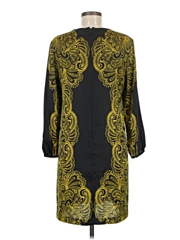 Juicy Couture Casual Dress (view 2)