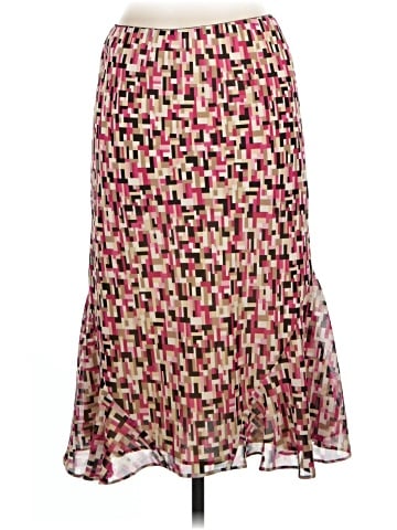 Axcess Casual Skirt (view 2)