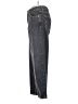 Topshop 100% Cotton Gray Jeans Size 26 waist - photo 5