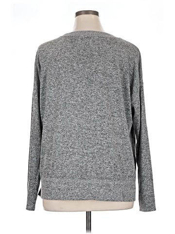 Lucky Brand Long Sleeve T-Shirt (view 2)