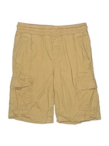 Sonoma Goods for Life Cargo Shorts (view 1)