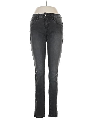 ROYALTY Jeans (view 1)