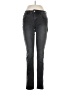 ROYALTY Black Jeans Size 6 - photo 1