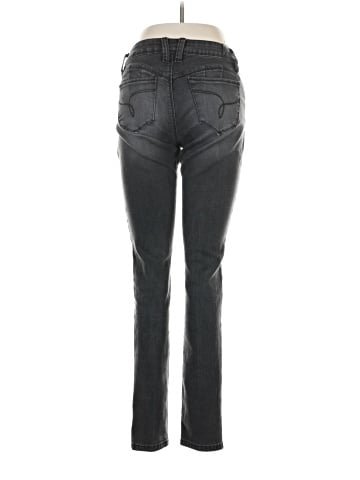 ROYALTY Jeans (view 2)