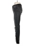 ROYALTY Black Jeans Size 6 - photo 5
