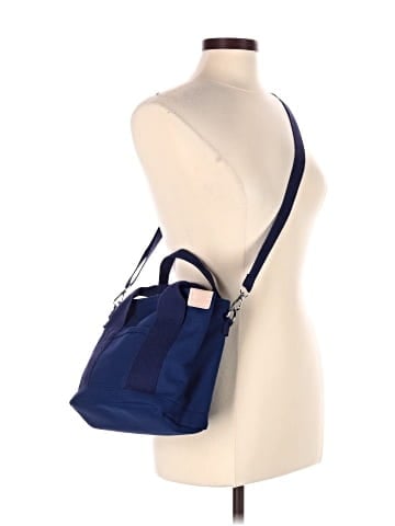 Unbranded Crossbody Bag (view 2)