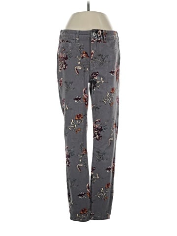 Pilcro and the Letterpress Casual Pants (view 1)