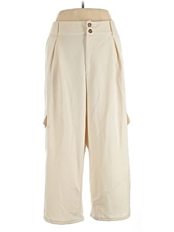 And Now This Casual Pants (view 1)