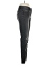 ROYALTY Black Jeans Size 6 - photo 4