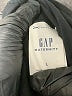 Gap - Maternity Black Leggings Size Lg Maternity - photo 6