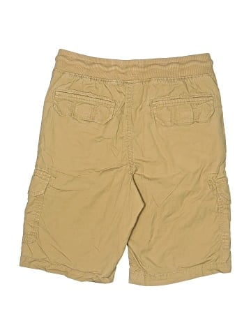 Sonoma Goods for Life Cargo Shorts (view 2)