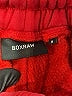 Assorted Brands Red Track Pants Size M - photo 7