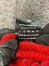 Assorted Brands Red Track Pants Size M - photo 8