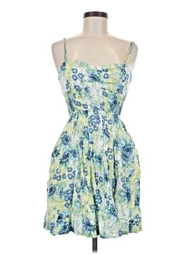 Free People Cocktail Dress (view 1)
