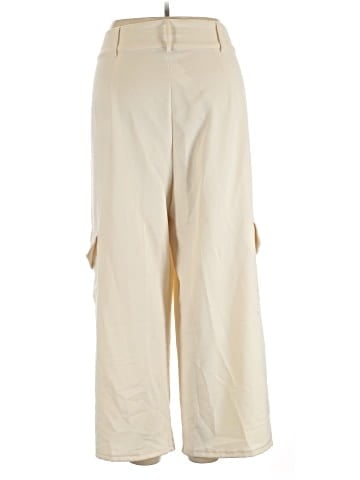 And Now This Casual Pants (view 2)